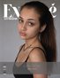 3_SEPTEMBERBe_Exposed__-__Fashion_and_Glamour_Issue_T1_02