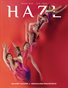 HAZL Magazine: ISSUE #10 - JUN 2023