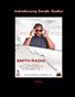 SMITH RADIO EPK
