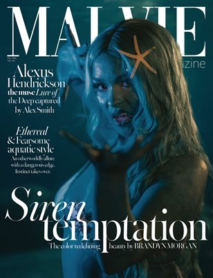Publication preview