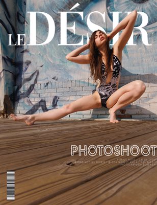  14_OCTOB_LE_DESIR___Halloween___Fashion_Issue4