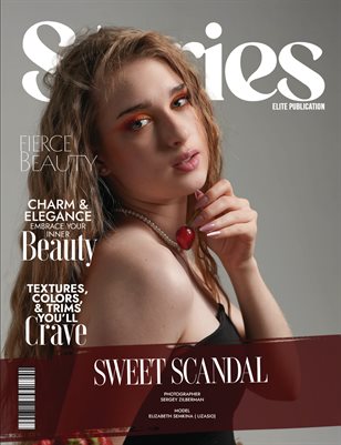  4_JULY_STORIES_MAG____ELITE_MEN__ISSUE2
