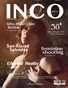 INCO Magazine January 2024 Issue 1