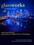 Glassworks Apprentice Winter 2013