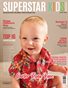 Superstar Kids Magazine IIIV