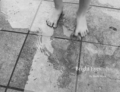 Werk_Portfolio_Project