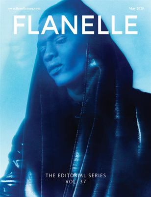 May 2025 - Issue No.373