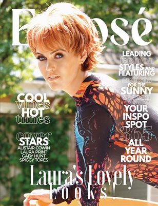 AUG_Exposed_1_-__Fashion_Issue6