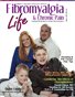 Issue 5 May/June 2012