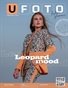 U FOTO ~Fashion Glam ~21