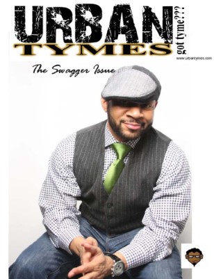 July 2010 Swagger Issue 