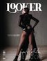  22-1_LOOKER_Fashion_Issue_112