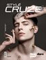March 2020 Issue (Vol: 44) | STYLÉCRUZE Magazine