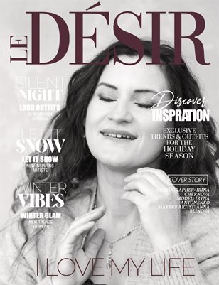_DECEMBER_LE_DESIR___PORTRAIT_ISSUE_PART_24