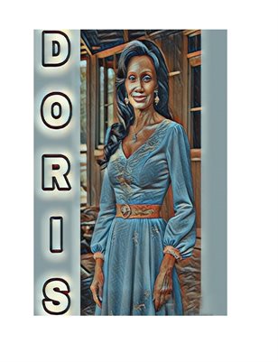 Doris