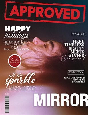 DECEMBER__APPROVED_PORTRAITS4