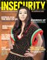 INSECURITY RAG ISSUE 12-  THE IGNORANCE ISSUE
