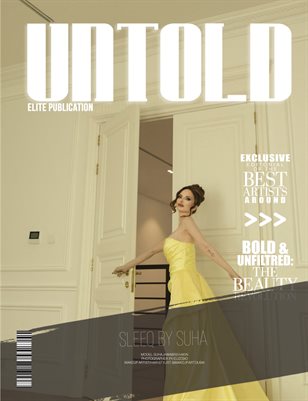 JUNE_13__UNTOLD___ELITE_Glamour_and_Beauty_Issue_01
