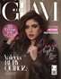 GLAM week Valeria Rubi