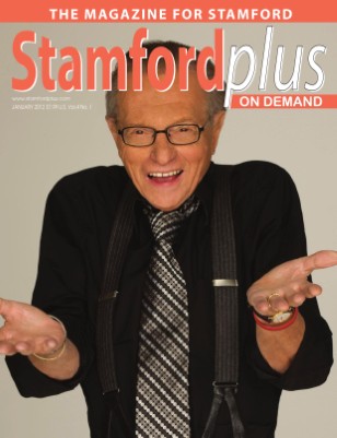 Stamford Plus On Demand January 2012