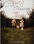 Snap'd Magazine Issue #60
