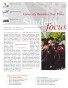 Student Focus 2nd issue
