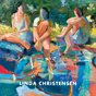 Linda Christensen "Color + Figure" 100 8/3/21