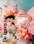 Designer Child Magazine 2026-27 Mid-Year Calendar