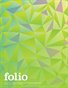 Folio 2013