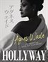 HOLLYWAY Magazine Issue 326