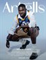 ARTELLS MAGAZINE - MEN OCTOBER (Vol 4302)