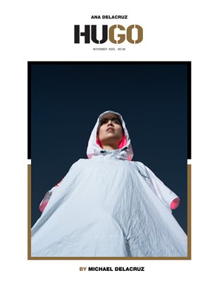 issue 06 NOV 2020 C3