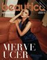 Open Theme Edition Issue #3