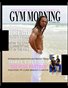 Gym Morning IIDM Fitness Magazine, Vol 1, Issue 3