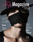 Fop Magazine