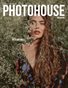 Photohouse Magazine - Issue #101 - Otto Antunes