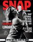 Scarlet Linarez 236 April 2026 (Magazines)
