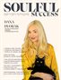 Soulful Success Magazine- Issue 5-  May 2026