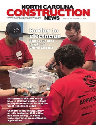 North Carolina (Dec. 2019)