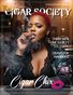 The Cigar Society Inc- Anniversary Edition