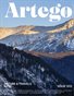 ARTEGO MAGAZINE - NATURE & TRAVELS APRIL ISSUE 1312