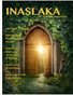 INASLAKA FEB/MAR 2017