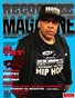 Recognize Magazine Dec Issue #11 Main
