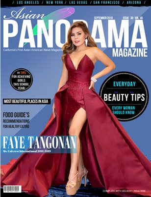 Asian Panorama Charles_Simbulan_FILE