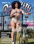 RACK CITY ISSUE 14 FT MARLEI