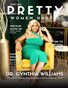 PWH Magazine June 2025 