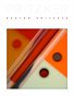 Burton Pritzker - Selected Images Edited #2