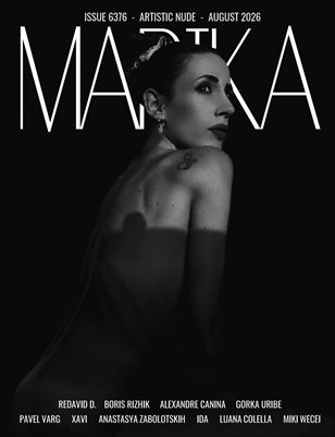 Publication preview