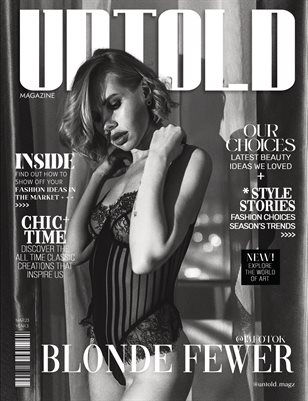 APRIL_RU_ISSUE_18__3