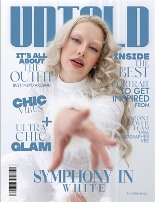 ___UNTOLD___Portrait_Isuue_123